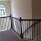 405 Hampton Ct, Covington, GA 30016 ID:15424720