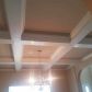 405 Hampton Ct, Covington, GA 30016 ID:15424721