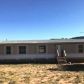 21 BADGER PASS, Ilfeld, NM 87538 ID:15202691