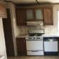 21 BADGER PASS, Ilfeld, NM 87538 ID:15202700