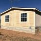 21 BADGER PASS, Ilfeld, NM 87538 ID:15202692