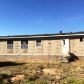 21 BADGER PASS, Ilfeld, NM 87538 ID:15202693