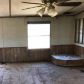 21 BADGER PASS, Ilfeld, NM 87538 ID:15202694