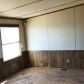 21 BADGER PASS, Ilfeld, NM 87538 ID:15202695