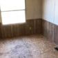 21 BADGER PASS, Ilfeld, NM 87538 ID:15202696