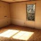 21 BADGER PASS, Ilfeld, NM 87538 ID:15202697