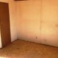 21 BADGER PASS, Ilfeld, NM 87538 ID:15202698