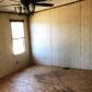 21 BADGER PASS, Ilfeld, NM 87538 ID:15202699