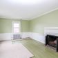 134 Sandwich Rd, Plymouth, MA 02360 ID:15336692