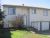 645 Wasco Dr The Dalles, OR 97058