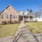 90 Salem Ridge Dr, Mcdonough, GA 30253 ID:15435762