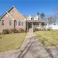 90 Salem Ridge Dr, Mcdonough, GA 30253 ID:15435763