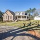 90 Salem Ridge Dr, Mcdonough, GA 30253 ID:15435764