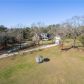 90 Salem Ridge Dr, Mcdonough, GA 30253 ID:15435765