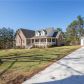 90 Salem Ridge Dr, Mcdonough, GA 30253 ID:15435768