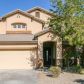 15230 W La Reata Ave, Goodyear, AZ 85395 ID:15291536