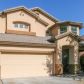 15230 W La Reata Ave, Goodyear, AZ 85395 ID:15291537