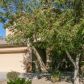 15230 W La Reata Ave, Goodyear, AZ 85395 ID:15291538