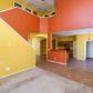 15230 W La Reata Ave, Goodyear, AZ 85395 ID:15291539
