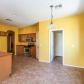 15230 W La Reata Ave, Goodyear, AZ 85395 ID:15291542