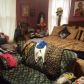 1636 Alvarado Terrace, Atlanta, GA 30310 ID:15325440