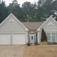1039 Deer Hollow Dr, Woodstock, GA 30189 ID:15327073