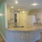 1039 Deer Hollow Dr, Woodstock, GA 30189 ID:15327075