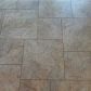 1039 Deer Hollow Dr, Woodstock, GA 30189 ID:15327077