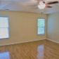 1039 Deer Hollow Dr, Woodstock, GA 30189 ID:15327078