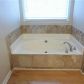 1039 Deer Hollow Dr, Woodstock, GA 30189 ID:15327079