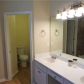 1039 Deer Hollow Dr, Woodstock, GA 30189 ID:15327080