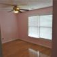 1039 Deer Hollow Dr, Woodstock, GA 30189 ID:15327082