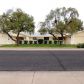 12510 W Brandywine Dr, Sun City West, AZ 85375 ID:15361668