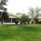 12510 W Brandywine Dr, Sun City West, AZ 85375 ID:15361671