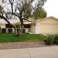 12510 W Brandywine Dr, Sun City West, AZ 85375 ID:15361674