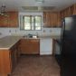 12510 W Brandywine Dr, Sun City West, AZ 85375 ID:15361676