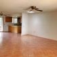 12510 W Brandywine Dr, Sun City West, AZ 85375 ID:15361677