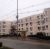 333 Grand Ave Apt 2i Palisades Park, NJ 07650