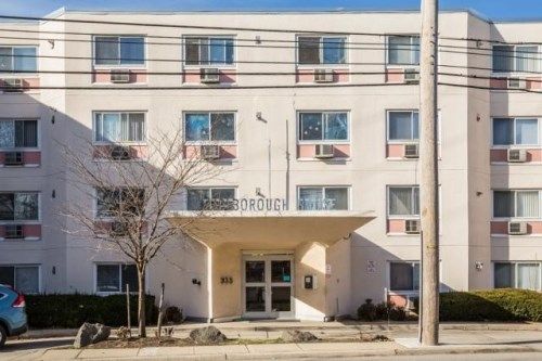 333 Grand Ave Unit 2-I, Palisades Park, NJ 07650