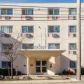 333 Grand Ave Unit 2-I, Palisades Park, NJ 07650 ID:15299159