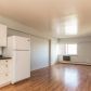 333 Grand Ave Unit 2-I, Palisades Park, NJ 07650 ID:15299161