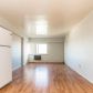 333 Grand Ave Unit 2-I, Palisades Park, NJ 07650 ID:15299162