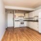 333 Grand Ave Unit 2-I, Palisades Park, NJ 07650 ID:15299163