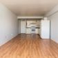 333 Grand Ave Unit 2-I, Palisades Park, NJ 07650 ID:15299164