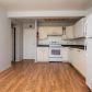 333 Grand Ave Unit 2-I, Palisades Park, NJ 07650 ID:15299165