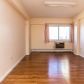 333 Grand Ave Unit 2-I, Palisades Park, NJ 07650 ID:15299166
