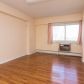333 Grand Ave Unit 2-I, Palisades Park, NJ 07650 ID:15299167