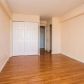 333 Grand Ave Unit 2-I, Palisades Park, NJ 07650 ID:15299168