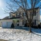 458 S Barrington Ct, Newark, DE 19702 ID:15334841