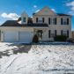 458 S Barrington Ct, Newark, DE 19702 ID:15334842